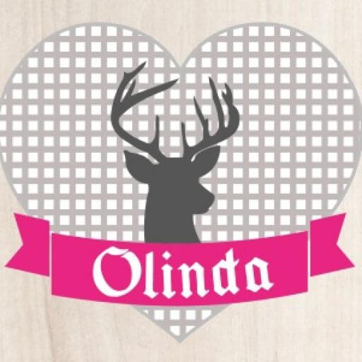 (c) Olinda.de