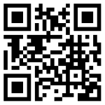 Online buchen im Olinda Kosmetikstudio